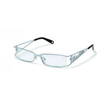 Moschino Eyeglasses MO 014 01