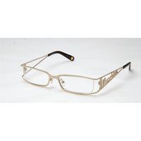 Moschino Eyeglasses MO 014 02