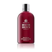 Molton Brown Rosa Absolute Bath and Shower Gel 300ml