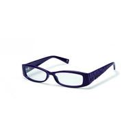 Moschino Eyeglasses MO 018 03