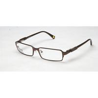 Moschino Eyeglasses MO 024 04