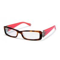 Moschino Eyeglasses MO 032 04