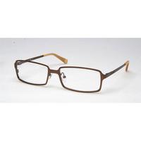 Moschino Eyeglasses MO 044 04