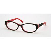 Moschino Eyeglasses MO 049 03