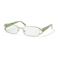 Moschino Eyeglasses MO 054 04