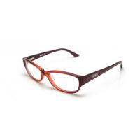 Moschino Eyeglasses MO 096 02