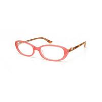 Moschino Eyeglasses MO 122 03