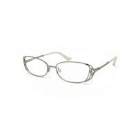 Moschino Eyeglasses MO 124 01