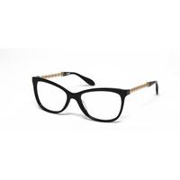 Moschino Eyeglasses MO 293 01