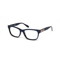 moschino eyeglasses mo 298 03