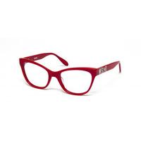 Moschino Eyeglasses MO 299 03