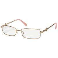 Moschino Eyeglasses MO 042 02