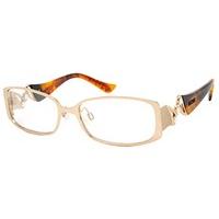 Moschino Eyeglasses MO 076 02 M