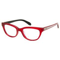 Moschino Eyeglasses MO 235 Kids 02