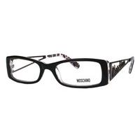 Moschino Eyeglasses MO 013 02