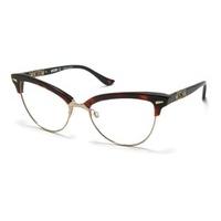 Moschino Eyeglasses MO 270 03