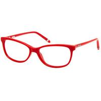 Moschino Eyeglasses MO 305 03