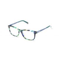 Moschino Eyeglasses ML 087 04