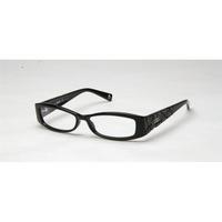 Moschino Eyeglasses MO 018 04