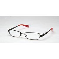 Moschino Eyeglasses MO 036 02