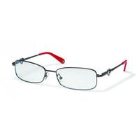 Moschino Eyeglasses MO 043 04