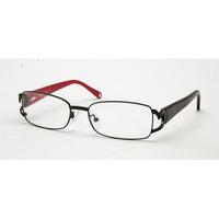 Moschino Eyeglasses MO 054 02