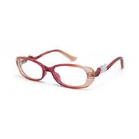 moschino eyeglasses mo 094 kids 01