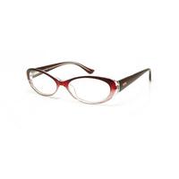 Moschino Eyeglasses MO 103 03