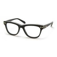 Moschino Eyeglasses MO 208 01