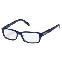 Moschino Eyeglasses MO 015 02