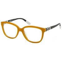 Moschino Eyeglasses MO 236 Kids 02