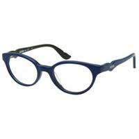 Moschino Eyeglasses MO 237 Kids 03