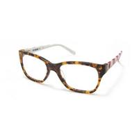 moschino eyeglasses ml 060 03