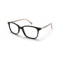 Moschino Eyeglasses ML 066 01
