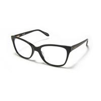 Moschino Eyeglasses MO 284 01