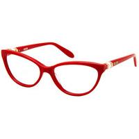 Moschino Eyeglasses MO 303 03