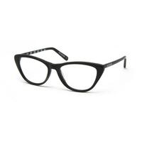 Moschino Eyeglasses ML 006 01