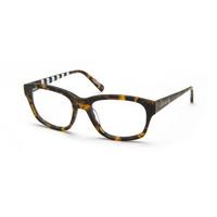 Moschino Eyeglasses ML 008 02