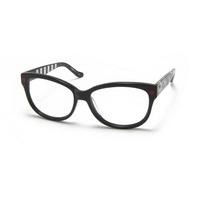 Moschino Eyeglasses ML 026 01