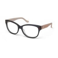 Moschino Eyeglasses ML 026 03