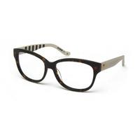 Moschino Eyeglasses ML 026 04