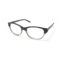 Moschino Eyeglasses ML 057 03