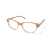 moschino eyeglasses ml 057 04