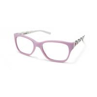 Moschino Eyeglasses ML 060 04