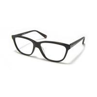 Moschino Eyeglasses ML 063 01