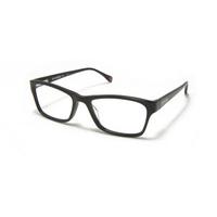 Moschino Eyeglasses ML 064 01