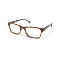 Moschino Eyeglasses ML 064 02