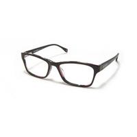 Moschino Eyeglasses ML 064 03