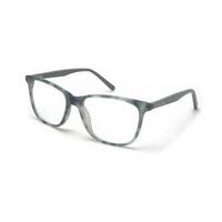 moschino eyeglasses ml 065 04