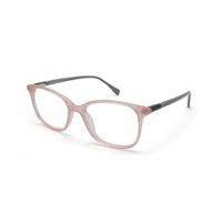 Moschino Eyeglasses ML 066 04